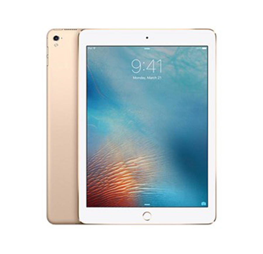 Apple iPad Pro 9,7 WiFi