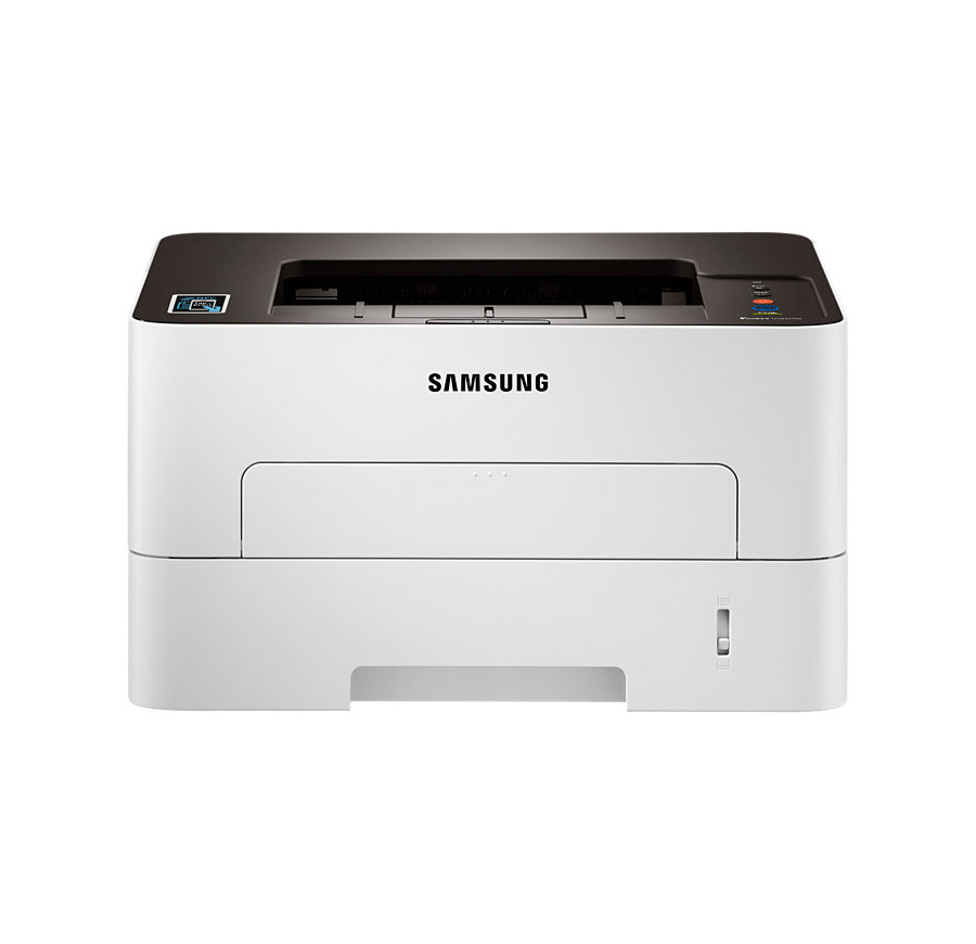 Samsung laser M2835DW (WIFI)