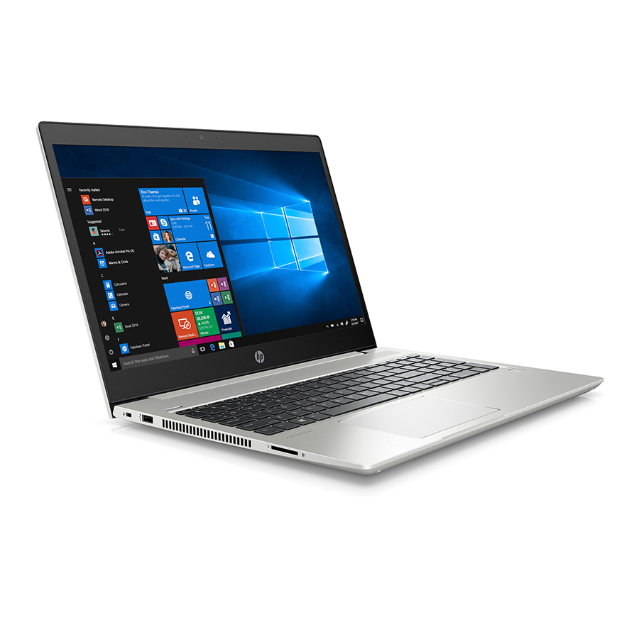 HP Probook 450 15