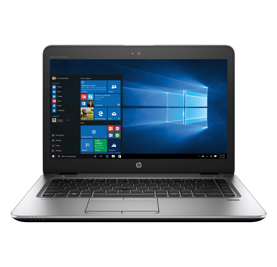 HP Elitebook 840 14