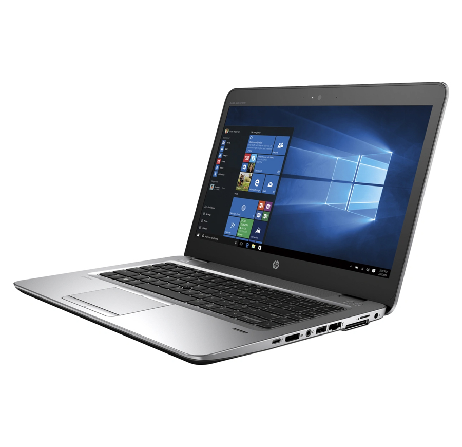 HP Elitebook 840 14