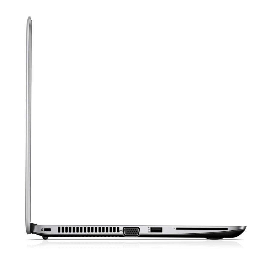 HP Elitebook 840 14