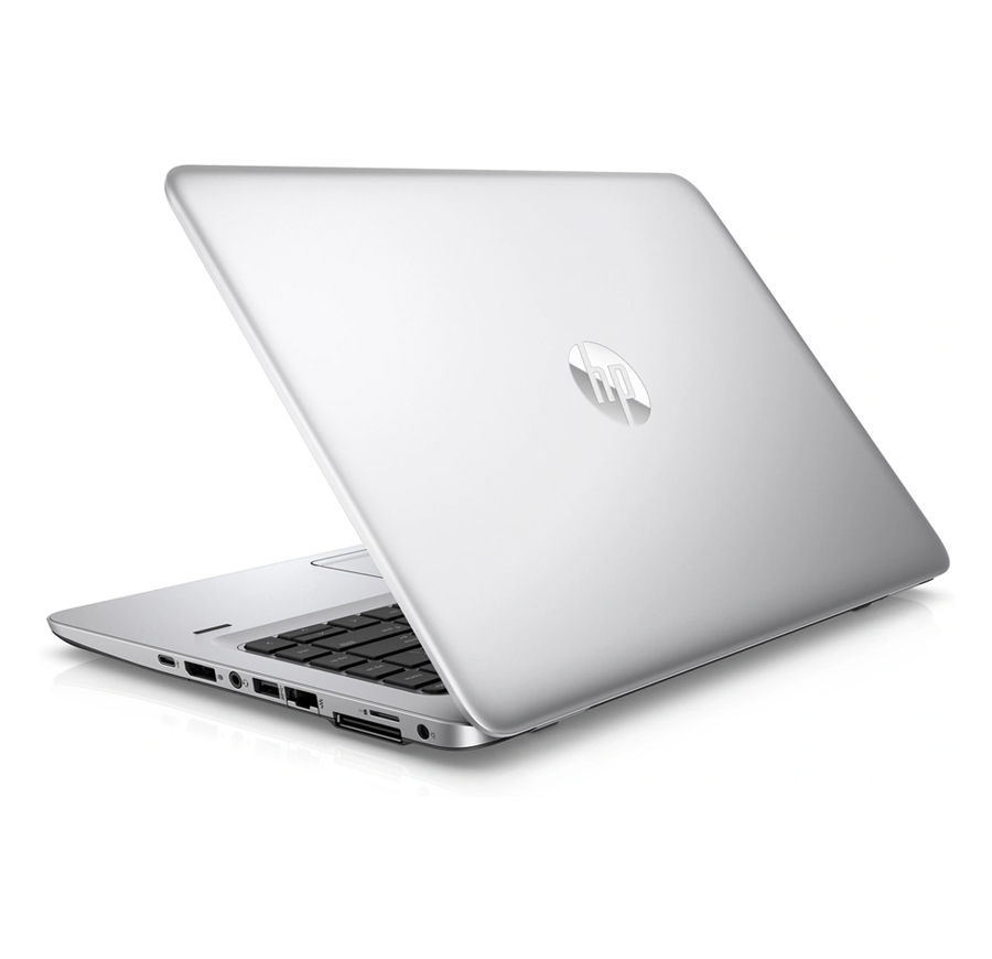 HP Elitebook 840 14