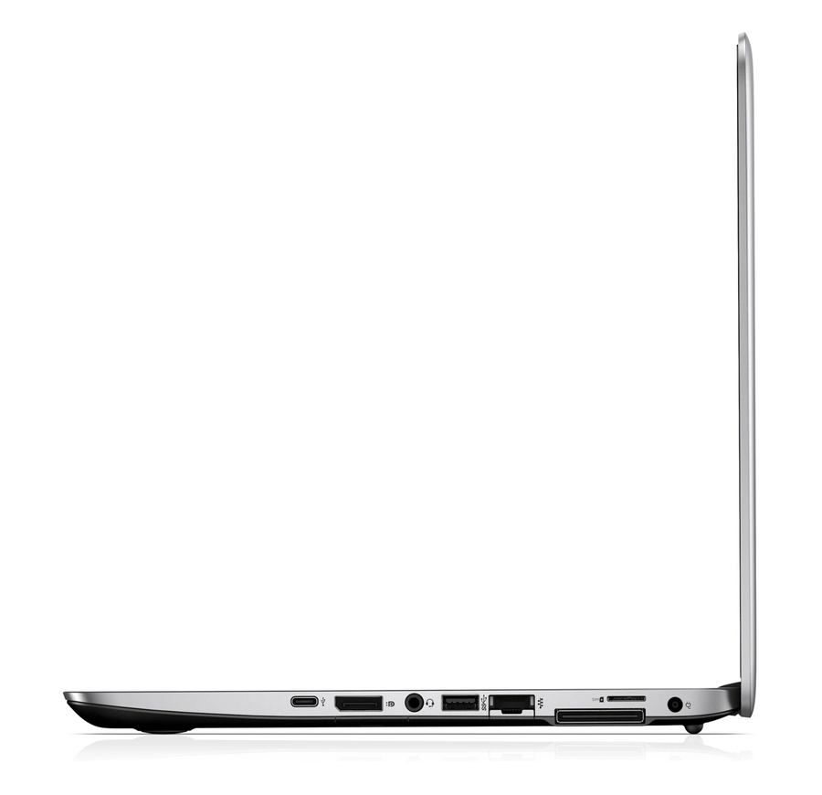 HP Elitebook 840 14