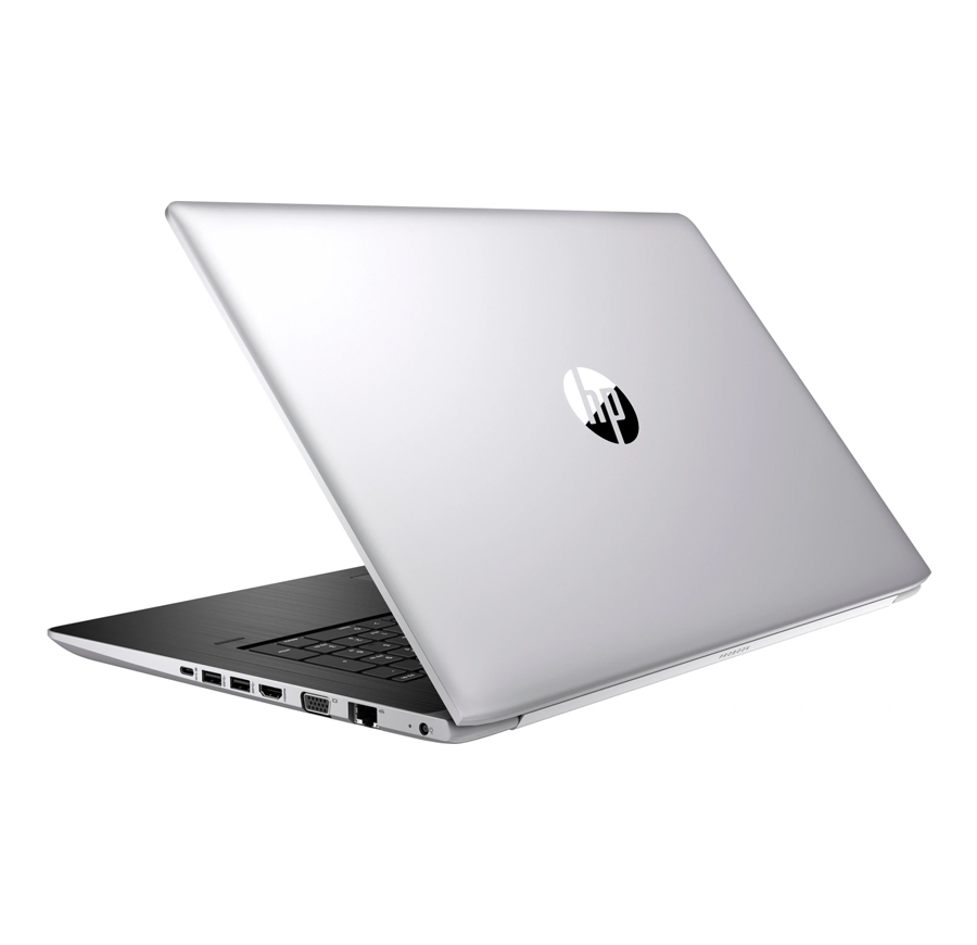 HP Probook 470 17