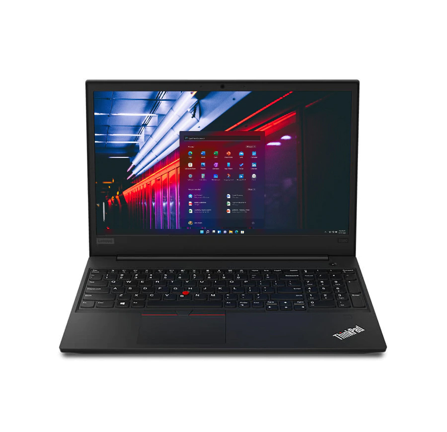 Lenovo ThinkPad E590 15