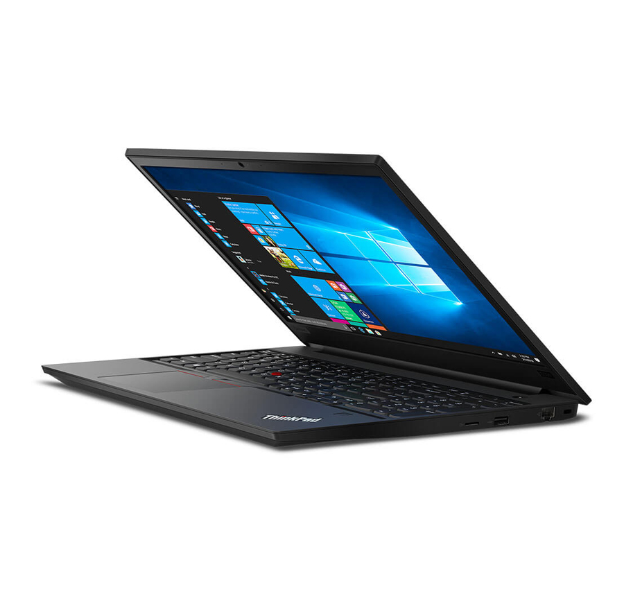 Lenovo ThinkPad E590 15