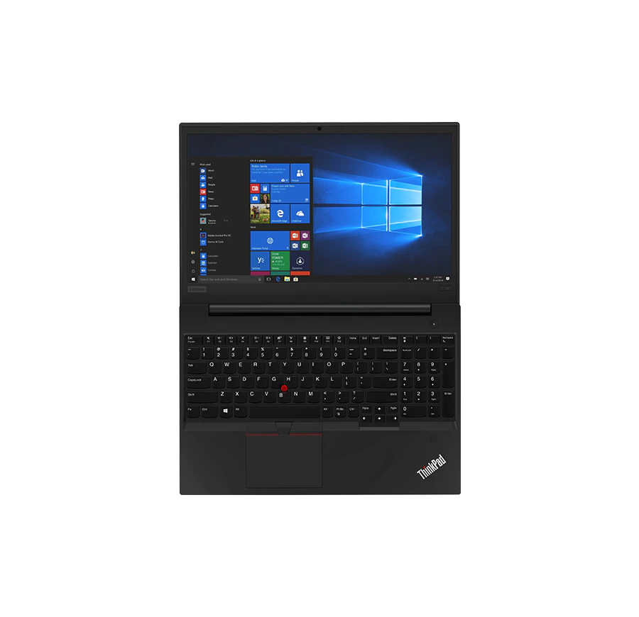 Lenovo ThinkPad E590 15