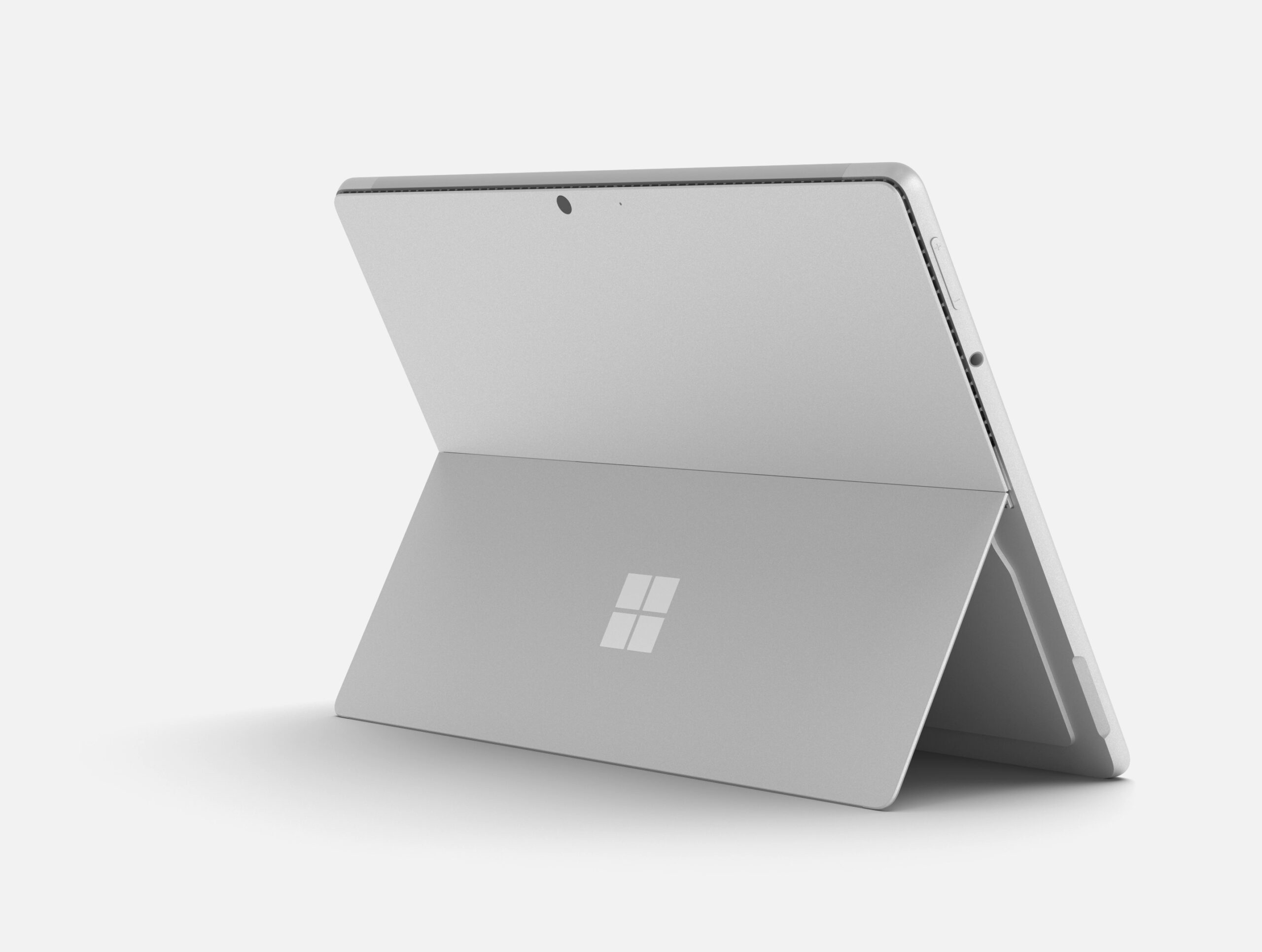 Microsoft Surface Pro 8