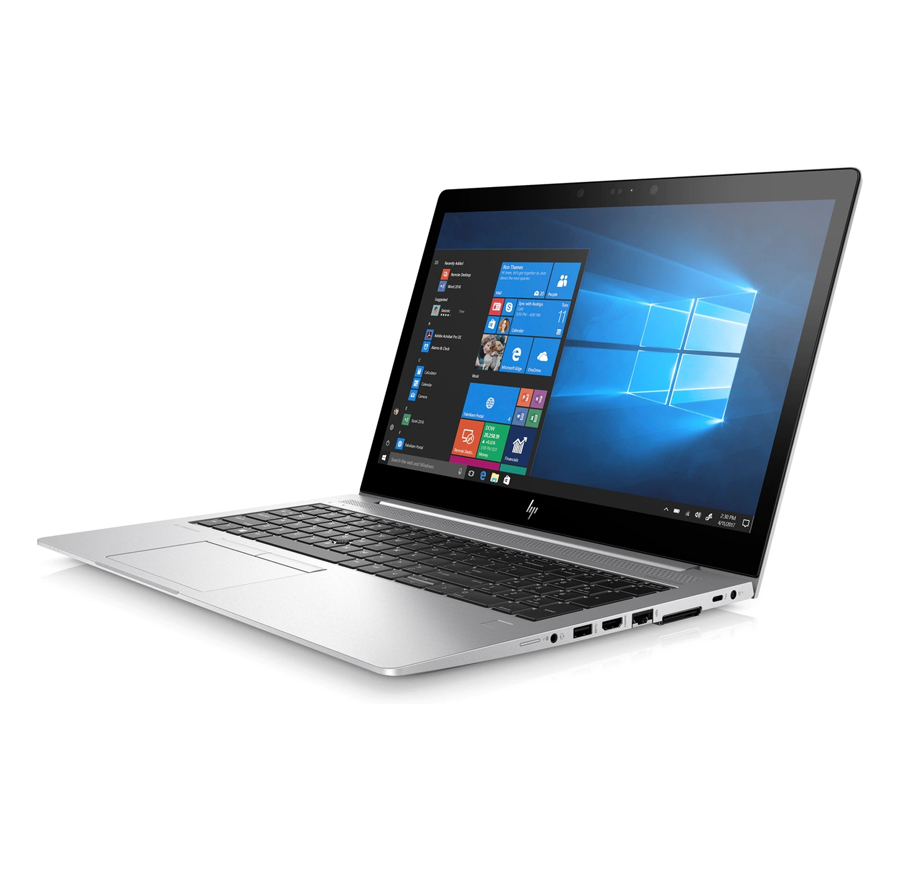 HP Elitebook 850 15