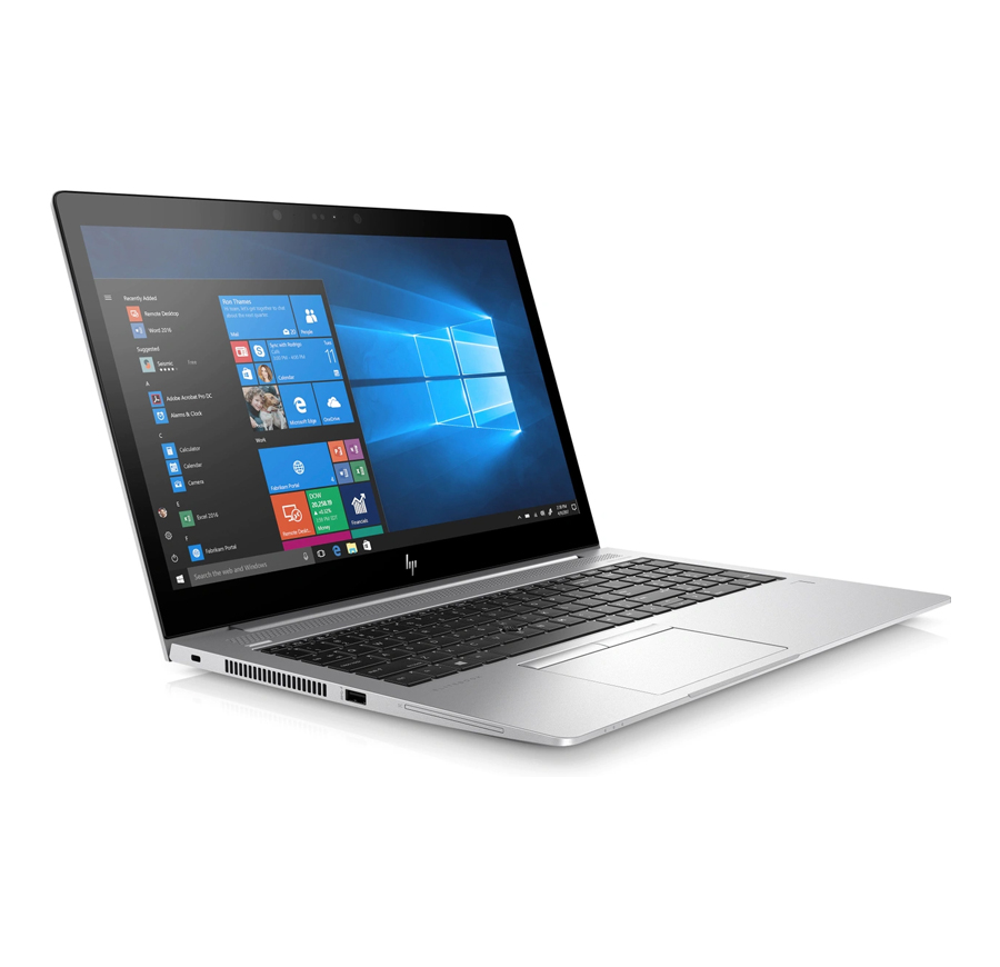 HP Elitebook 850 15