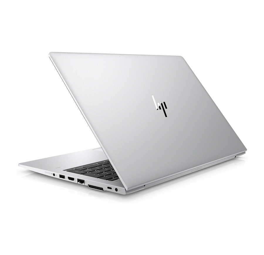 HP Elitebook 850 15