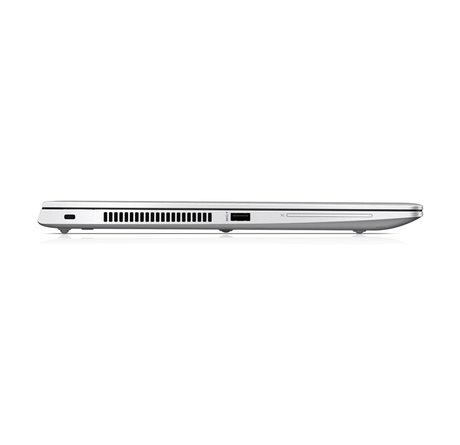 HP Elitebook 850 15