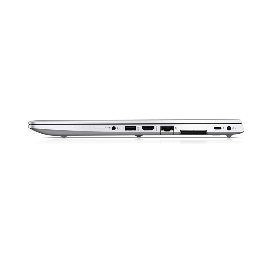 HP Elitebook 850 15