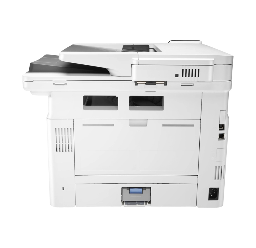 HP LaserJet Pro MFP M428fdw