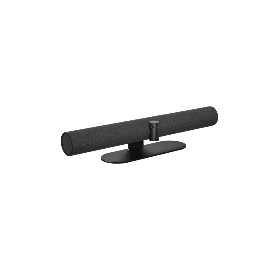 Jabra PanaCast 50 USB Conference Camera