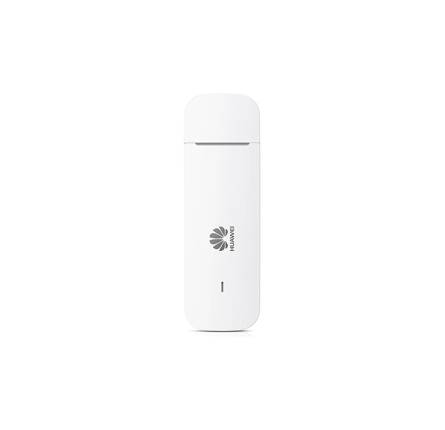 Huawei E3372 USB-modem