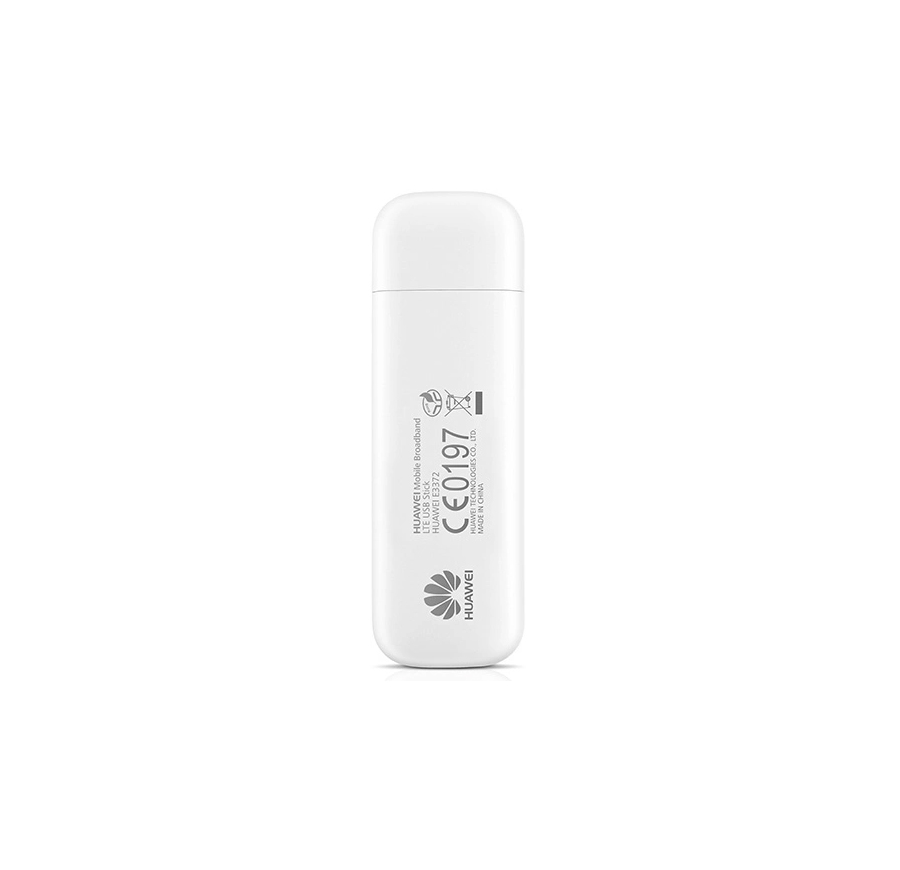 Huawei E3372 USB-modem