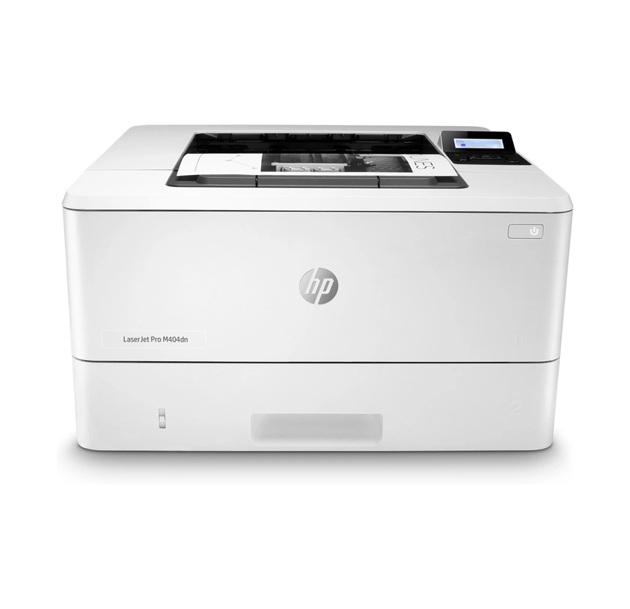 HP LaserJet Pro M404dn