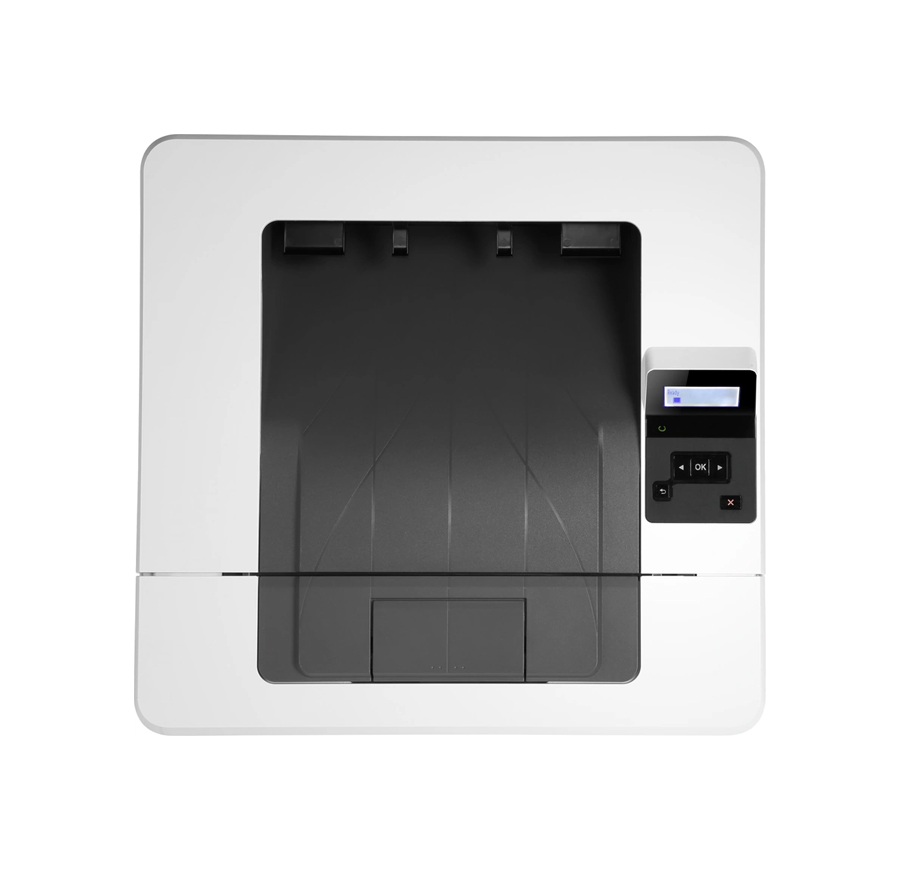 HP LaserJet Pro M404dn