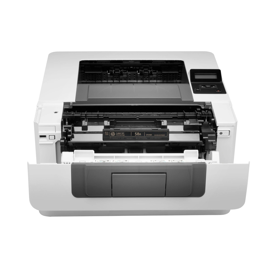 HP LaserJet Pro M404dn