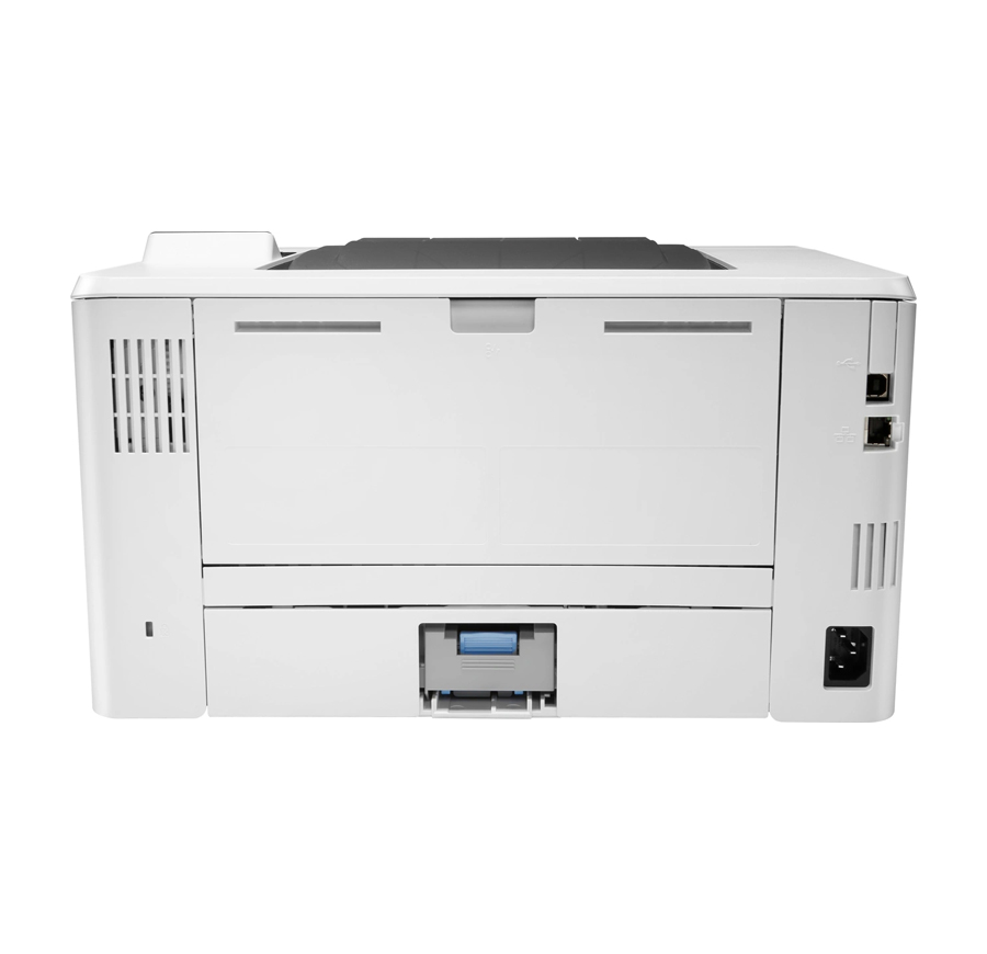 HP LaserJet Pro M404dn