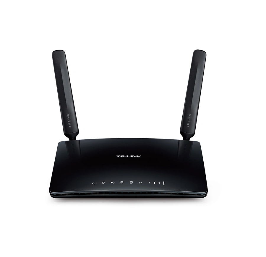 TP-Link Archer MR200 V4