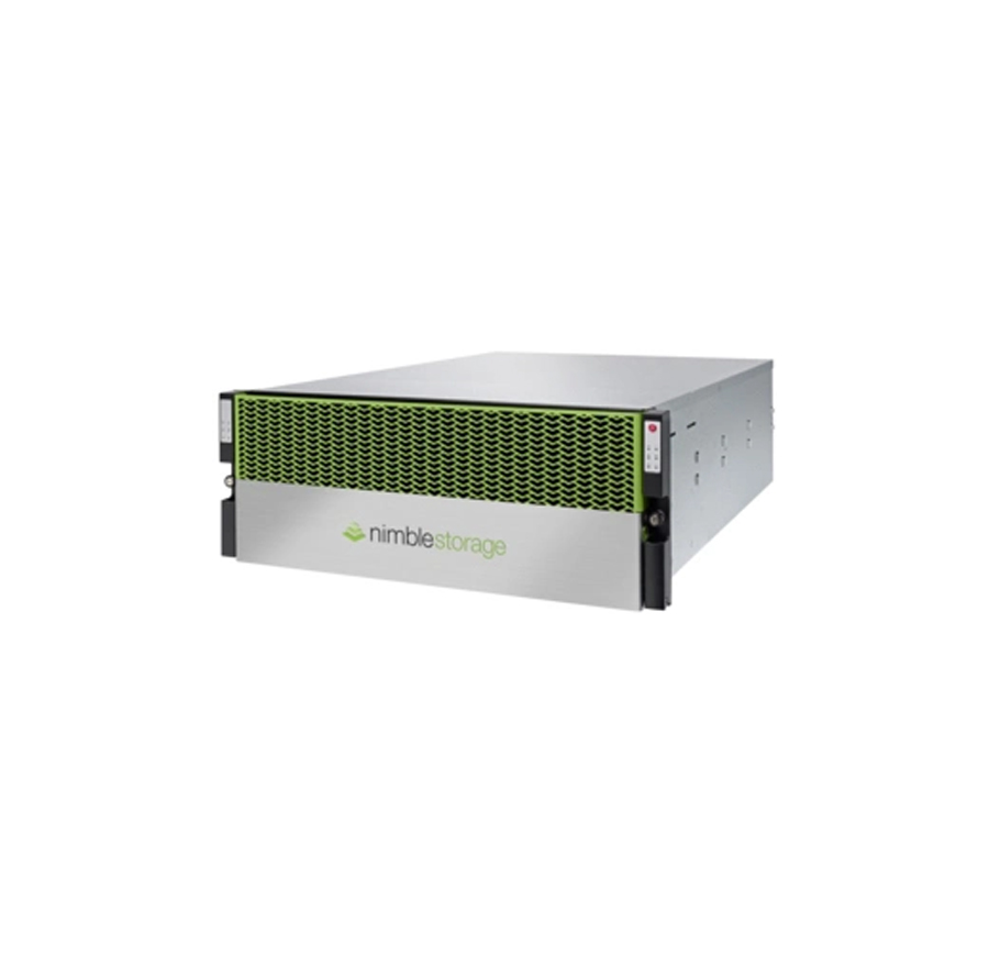 Nimble Storage CS1000H