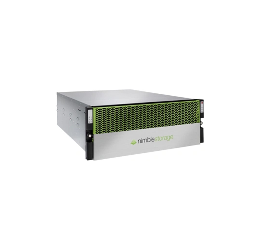 Nimble Storage CS1000H