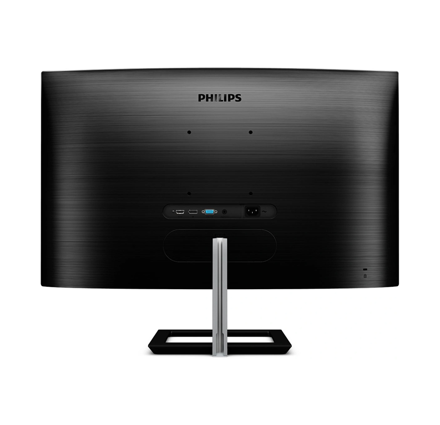 Philips E-line 322E1C 31,5'' Curved